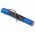 Helyettes�t� dab digit�lis r�di� akku DAB Digital Pure Move 400D LC18650-2P 6000mAh 22.2Wh Li-ion
