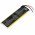 Helyettes�t� akku Philip Morris iQos 3.0 Multi BAT.000123 830mAh 3.07Wh