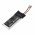 Helyettes�t� akku Philip Morris iQos BAT0296 350mAh 1,33Wh