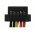 Helyettes�t� e-k�nyv olvas� akku Pandigital Novel 7 BP-S21-11/2740 LS 2900mAh 10.73Wh
