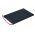Helyettes�t� e-k�nyv olvas� akku Pandigital Novel 6 CA397647 1500mAh 5.55Wh