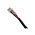 Helyettes�t� e-k�nyv olvas� akku Pandigital Multimedia Novel 7\ MLP385085-2S 1600mAh 11.84Wh