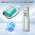 Helyettes�t� vonalk�dolvas� akku PSC Quick Check 150/098 200mAh 0.96Wh 4.8V