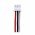 Helyettes�t� riaszt�rendszer akku Pyronix Enforcer V10 BATT-ENF8XAA 2000mAh 19.2Wh
