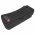 Helyettes�t� ebike akku Prophete SDI-2510B 24V 10400mAh 249.6Wh Li-Ion