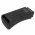 Helyettes�t� ebike akku Z�ndapp Alu City Green 3.0 SDI-3610C 11600mAh/417.6Wh