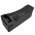 Helyettes�t� ebike akku Panasonic 19396-1GP 13000mAh 468Wh 36V