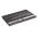 Helyettes�t� akku Panasonic KX-PRX110 KX-PRA10 1500mAh 5.55Wh