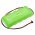 Helyettes�t� v�szvil�g�t�s akku PowerSonic A13146-10/OSA039 2200mAh/13.2Wh