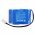 Helyettes�t� v�szvil�g�t�s akku Panasonic MRDF3.F2C BGN5500-5FWP-A800EC 5000mAh 30Wh