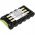 Helyettes�t� vonalk�dolvas� akku Psion Teklogix 19505 1080174 2500mAh 18Wh