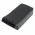 Helyettes�t� vonalk�dolvas� akku Psion Teklogix 7035 20605-003 2200mAh 16.28Wh