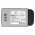 Helyettes�t� vonalk�dolvas� akku Teklogix 7535 1080141 1950mAh 14.43Wh