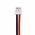 Helyettes�t� akku Panasonic KX-TD7690 N4HUGLB00001 650mAh/2.41Wh