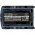 Helyettes�t� vonalk�dolvas� akku Zebra Omnii XT15 1110108 5200mAh 19.24Wh 3.7V