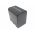 Helyettes�t� kamera akku Sony NP-FM90 CCD-TRV108 4200mAh/31.08Wh Li-Ion