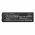 Helyettes�t� daru t�vir�ny�t� akku Scanreco 590/593 3000mAh 21.6Wh