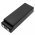 Helyettes�t� daru t�vir�ny�t� akku Scanreco 592 / RSC7220 3000mAh 21.6Wh