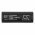 Helyettes�t� kamera akku Epson R-D1 B32B818232 2400mAh 8.88Wh