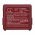 Helyettes�t� vonalk�dolvas� akku RGIS Guia RM2 1-66-0002-0003 1150mAh/4.26Wh