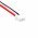 Helyettes�t� riaszt�rendszer akku Ring 5AT2S7 PCM2000 2000mAh 7.4Wh