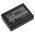 Helyettes�t� daru t�vir�ny�t� akku Ravioli Joy NH650 700mAh 2.52Wh