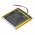 Helyettes�t� kommunik�ci�s elem ROOMZ CP505050 3000mAh 9Wh