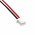 Helyettes�t� p�nzt�rg�p akku Ratiotec Rapidcount Compact ZSLP585860x3 2000mAh 21.6Wh