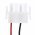 Helyettes�t� automata ajt� akku Record STA15 80100502 1500mAh 18Wh