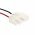 Helyettes�t� automata ajt� akku Dorma T�rsteuerung 1600mAh 30.72Wh