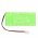 Helyettes�t� automata ajt� akku Record STG19 2000mAh 38.4Wh 80100505