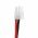 Helyettes�t� automata ajt� akku Record STA2 130081000D 800mAh 15.36Wh