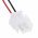Helyettes�t� automata ajt� akku 1800mAh 15.12Wh