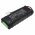 Helyettes�t� automata ajt� akku Record Saga Easy MGN0609 2000mAh 48Wh 24V