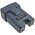 Helyettes�t� elektromos roller akku Razor Turbo A / RZ1020 2100mAh 23Wh