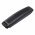 Helyettes�t� 3d szem�veg akku RealWear Navigator 500/127108 2600mAh/10.06Wh