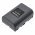 Helyettes�t� kamera akku Samsung SC-D20 SB-L70 1400mAh 10.36Wh