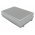 Helyettes�t� kamera akku Samsung VP-X220L SB-P180A 3.7V 1800mAh Li-Ion
