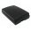 Helyettes�t� kamera akku Samsung VP-X220L SB-P240A 2400mAh 8.88Wh
