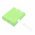 Helyettes�t� vonalk�dolvas� akku Symbol PTC-960C 20198-002 1000mAh 7.2Wh