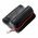 Helyettes�t� ajt�z�r elem Saflok A28310 DL-28 2300mAh 13,8Wh