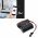 Helyettes�t� ajt�z�r elem Saflok CL-08/DL-21 1500mAh/9Wh