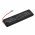 Helyettes�t� dvd lej�tsz� akku Sencor SPV7903T 2S1P-904365/3 7.2V 3800mAh 27.36Wh