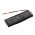 Helyettes�t� dvd lej�tsz� akku Sencor SPV7909 SPV-7909 1800mAh 13.32Wh
