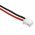 Helyettes�t� kutyanyak�rv akku SportDog YardTrainer YT-100 SDT54-16718 190mAh/0.7Wh