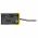 Helyettes�t� kutyanyak�rv akku SportDog SportHunter SDT00-15944 390mAh 1.44Wh