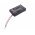 Helyettes�t� kutyanyak�rv akku SportDog SAC00-14727 700mAh 5.18Wh