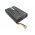 Helyettes�t� kutyanyak�rv akku SportDog TEK-H SAC54-13815 1900mAh 7.03Wh
