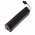 Helyettes�t� kutyanyak�rv akku Tri-Tronics 1064000-J DC-12 700mAh 8.4Wh