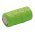 Helyettes�t� kutyanyak�rv elem Perimeter R-21 PTPRB-003 160mAh 0,96Wh